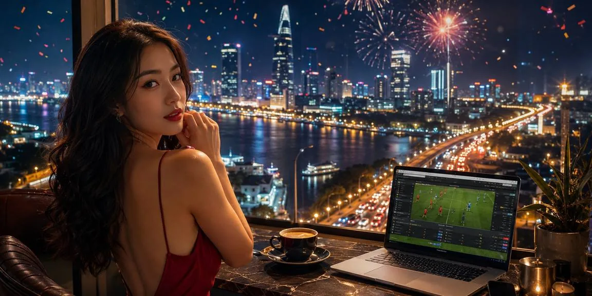 c1235 Thẻ Ngân Hàng Bắn Cá