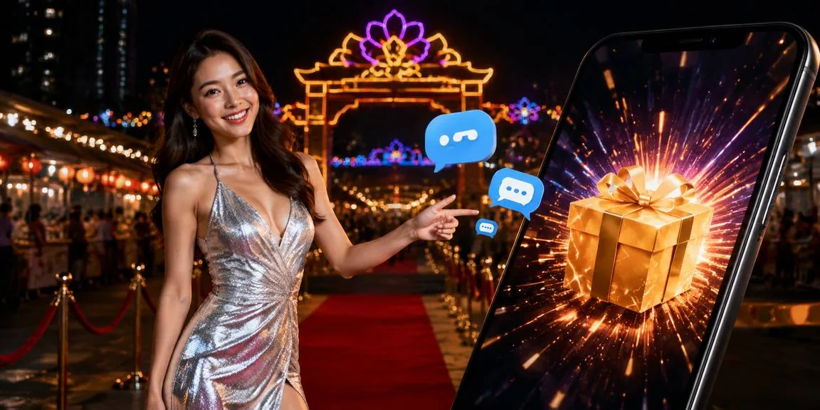 c1235 Bàn Mới Trực Tiếp
