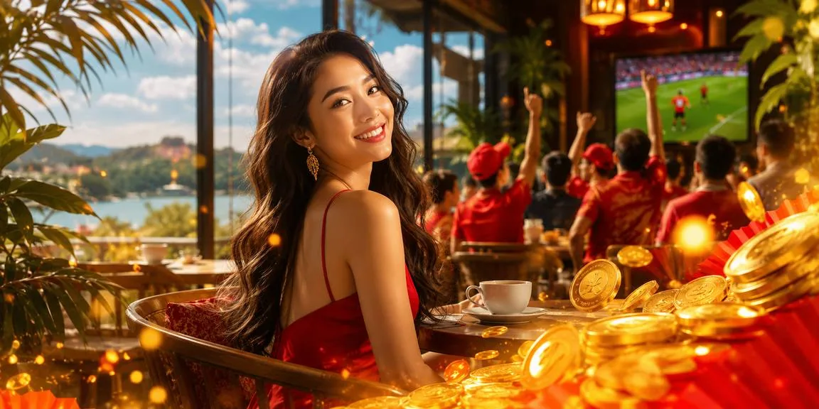 c1235 Đá Gà Trực Tiếp Vận Hành Ra Sao Tại c1235