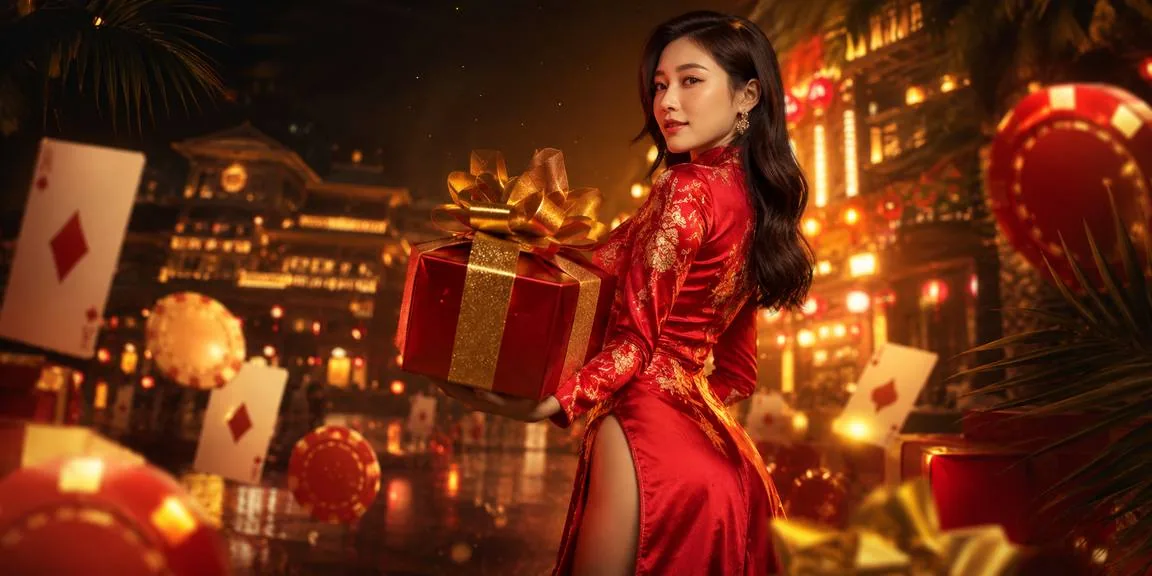 c1235 Việt Nam Sảnh casino