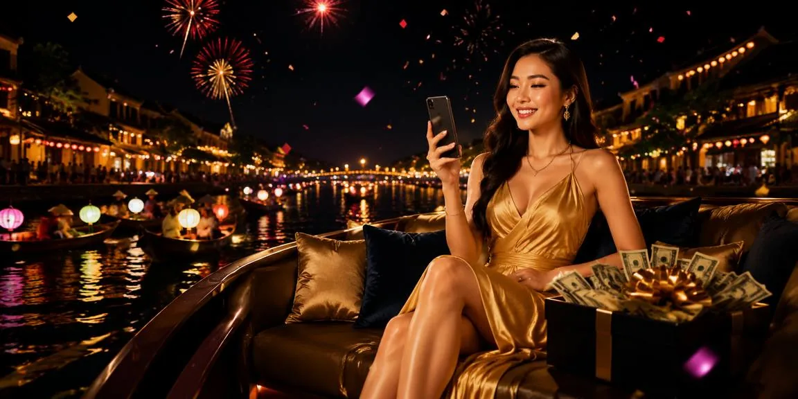 c1235 Bầu Cua Tôm Cá